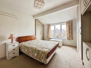 Bedroom 1- click for photo gallery